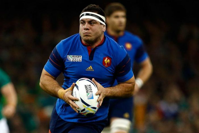 ___4521702___https:______static.pulse.com.gh___webservice___escenic___binary___4521702___2016___7___27___22___guilhemguirado-cropped_mh5exdyjw7yx1c2iwjz0yjb8f