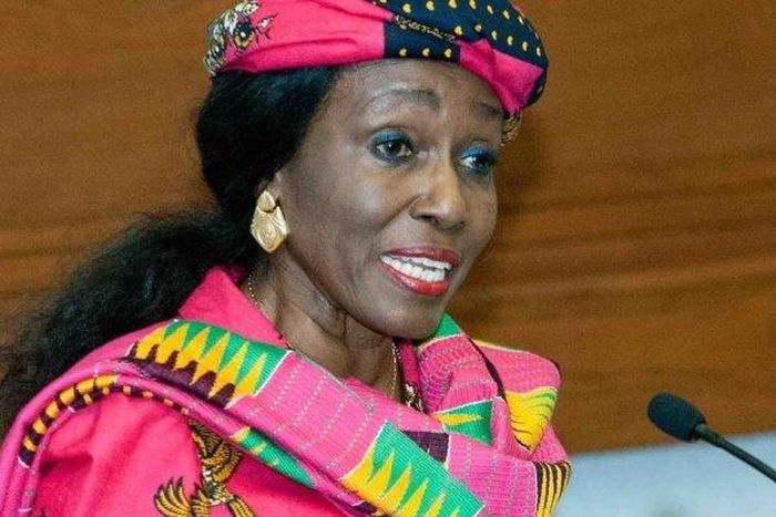 ___5603501___https:______static.pulse.com.gh___webservice___escenic___binary___5603501___2016___10___13___20___1.10028789