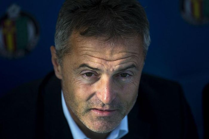 ___5369829___https:______static.pulse.com.gh___webservice___escenic___binary___5369829___2016___8___12___2___franescribacropped_o74q4bh68xu3194tsziw77e01