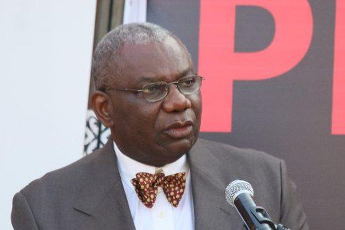 ___6426023___https:______static.pulse.com.gh___webservice___escenic___binary___6426023___2017___3___25___9___agyarko-proper-620x324