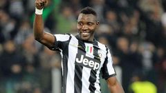 ___6743815___https:______static.pulse.com.gh___webservice___escenic___binary___6743815___2017___5___27___11___kWADWO-ASAMOAH