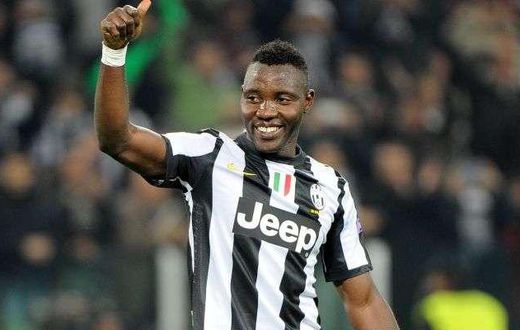 ___6743815___https:______static.pulse.com.gh___webservice___escenic___binary___6743815___2017___5___27___11___kWADWO-ASAMOAH