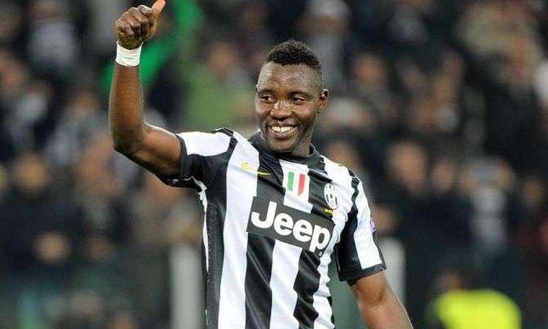 ___6709218___https:______static.pulse.com.gh___webservice___escenic___binary___6709218___2017___5___20___12___kWADWO-ASAMOAH