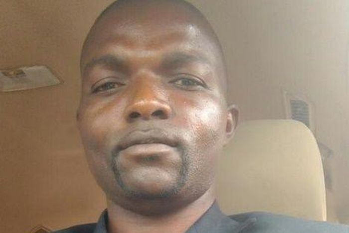 ___6780789___https:______static.pulse.com.gh___webservice___escenic___binary___6780789___2017___6___3___17___264513635_741262