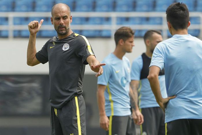 ___5312482___https:______static.pulse.com.gh___webservice___escenic___binary___5312482___2016___7___27___15___pep-guardiola-cropped_dqia574561ma1w7xl2f07d0lx_1