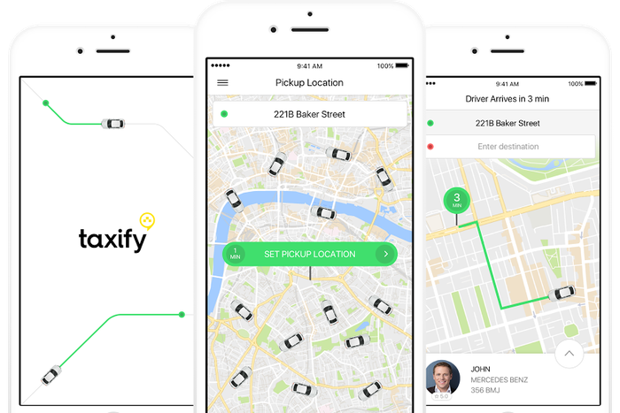 ___5593003___https:______static.pulse.com.gh___webservice___escenic___binary___5593003___2016___10___11___18___unnamed