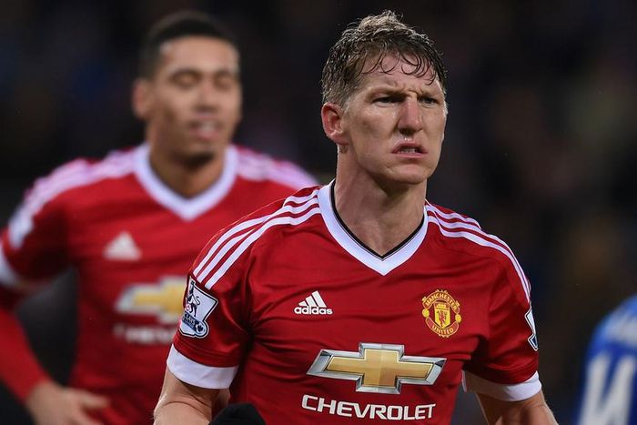 ___4404063___https:______static.pulse.com.gh___webservice___escenic___binary___4404063___2016___9___3___16___bastianschweinsteiger-cropped_ut7w6v4fa89e1iv0js8hn3jcs