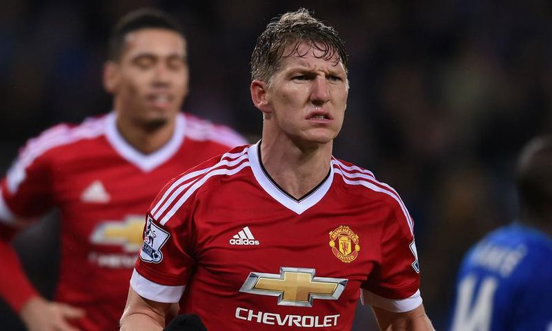 ___4404063___https:______static.pulse.com.gh___webservice___escenic___binary___4404063___2016___9___3___16___bastianschweinsteiger-cropped_ut7w6v4fa89e1iv0js8hn3jcs