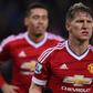 ___4404063___https:______static.pulse.com.gh___webservice___escenic___binary___4404063___2016___9___3___16___bastianschweinsteiger-cropped_ut7w6v4fa89e1iv0js8hn3jcs