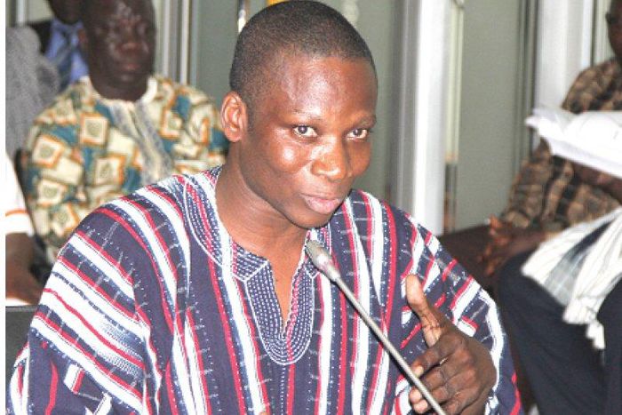 ___5323459___https:______static.pulse.com.gh___webservice___escenic___binary___5323459___2016___7___29___21___1.9615131