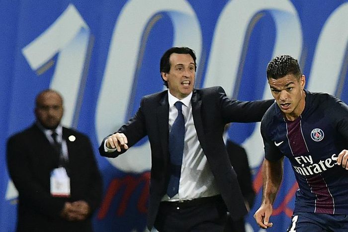 ___5508102___https:______static.pulse.com.gh___webservice___escenic___binary___5508102___2016___9___19___19___unaiemery-cropped_wcp1pdhkcb561pii7gfkkw3vk_2