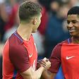 ___5084588___https:______static.pulse.com.gh___webservice___escenic___binary___5084588___2016___6___9___16___marcus-rashford-cropped_c8c6w93l7vig1acgmirvimt63_2