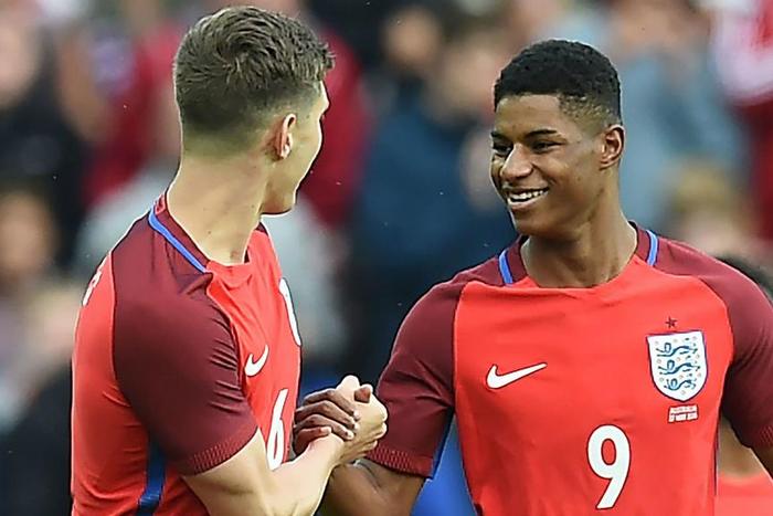 ___5084588___https:______static.pulse.com.gh___webservice___escenic___binary___5084588___2016___6___9___16___marcus-rashford-cropped_c8c6w93l7vig1acgmirvimt63_2
