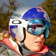 US ski queen Lindsey Vonn is looking to kick-start her season after a disappointing comeback