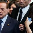 ___5132227___https:______static.pulse.com.gh___webservice___escenic___binary___5132227___2016___6___10___2___silvioberlusconi-cropped_cdhb88u4xsra1inp9kjdaghfs_2