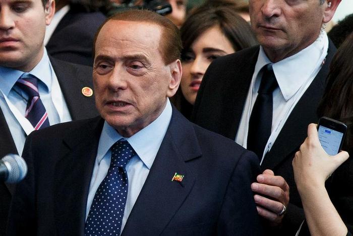 ___5132227___https:______static.pulse.com.gh___webservice___escenic___binary___5132227___2016___6___10___2___silvioberlusconi-cropped_cdhb88u4xsra1inp9kjdaghfs_2