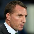 Brendan Rodgers praises Celtic for showing the determination needed to dig out a 2-1 victory against Dundee