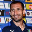 ___5083550___https:______static.pulse.com.gh___webservice___escenic___binary___5083550___2016___5___27___20___chiellini-cropped_lscd24sssof61i011issd52wu_1