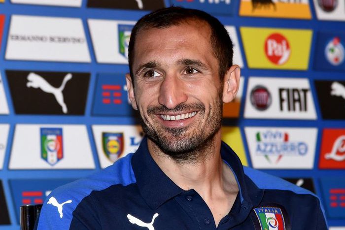 ___5083550___https:______static.pulse.com.gh___webservice___escenic___binary___5083550___2016___5___27___20___chiellini-cropped_lscd24sssof61i011issd52wu_1