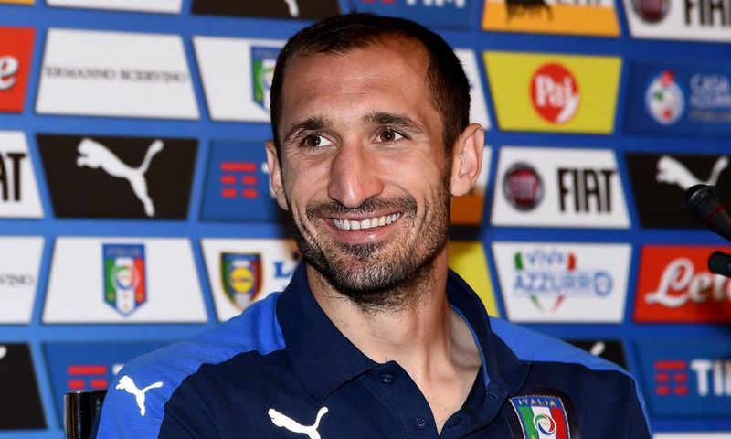 ___5083550___https:______static.pulse.com.gh___webservice___escenic___binary___5083550___2016___5___27___20___chiellini-cropped_lscd24sssof61i011issd52wu_1