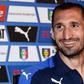 ___5083550___https:______static.pulse.com.gh___webservice___escenic___binary___5083550___2016___5___27___20___chiellini-cropped_lscd24sssof61i011issd52wu_1