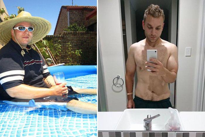 ___6621042___https:______static.pulse.com.gh___webservice___escenic___binary___6621042___2017___5___3___18___liam-transformation