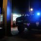 Panic spread through the crowd at a football match in the town of Uige, Angola, resulting in a stampede that caused the death of at least 17 people, police said