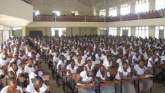 ___6213233___https:______static.pulse.com.gh___webservice___escenic___binary___6213233___2017___2___13___10___shs_1