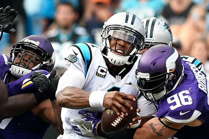 ___5530838___https:______static.pulse.com.gh___webservice___escenic___binary___5530838___2016___9___26___13___cam-newton-092516-getty-ftr-usjpg_oiqi9xb8p49v1cl0mebmbcbxk_2