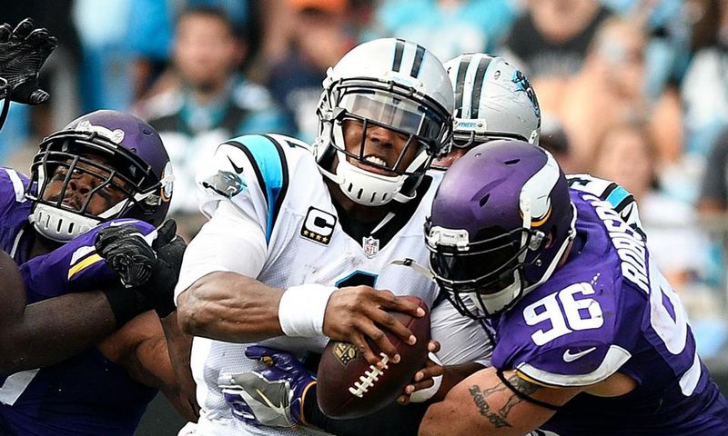 ___5530838___https:______static.pulse.com.gh___webservice___escenic___binary___5530838___2016___9___26___13___cam-newton-092516-getty-ftr-usjpg_oiqi9xb8p49v1cl0mebmbcbxk_2