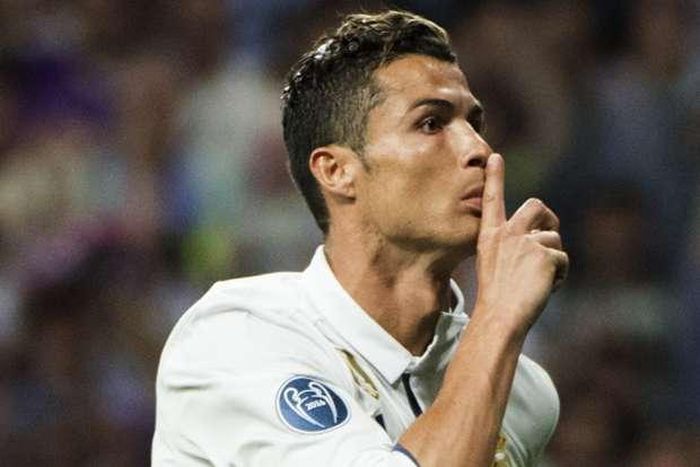 ___6557676___https:______static.pulse.com.gh___webservice___escenic___binary___6557676___2017___4___20___17___cristiano-ronaldo-real-madrid-bayern-munich-ucl-18042017_1iie1fj0jf7qk1gokux9i21ra0