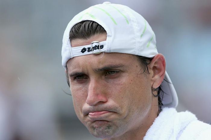 ___5273280___https:______static.pulse.com.gh___webservice___escenic___binary___5273280___2016___8___16___13___davidferrer-cropped_1omy449r2xwv01l35lf1798n1o_2