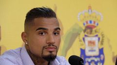 ___5785586___https:______static.pulse.com.gh___webservice___escenic___binary___5785586___2016___11___20___18___Boateng-4