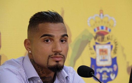 ___5785586___https:______static.pulse.com.gh___webservice___escenic___binary___5785586___2016___11___20___18___Boateng-4