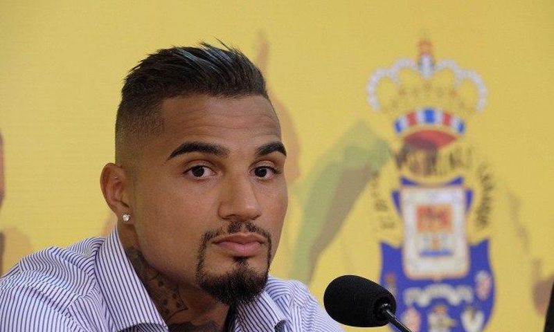 ___5785586___https:______static.pulse.com.gh___webservice___escenic___binary___5785586___2016___11___20___18___Boateng-4