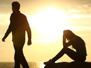 7 reasons why break-up makes you a stronger person