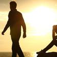 7 reasons why break-up makes you a stronger person