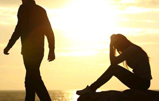 7 reasons why break-up makes you a stronger person