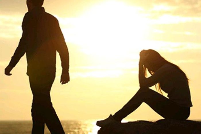 7 reasons why break-up makes you a stronger person