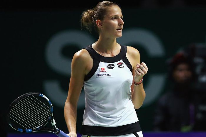 ___5653436___https:______static.pulse.com.gh___webservice___escenic___binary___5653436___2016___10___25___13___karolinapliskova-cropped_aggtyq11cgni18qt81whry37p