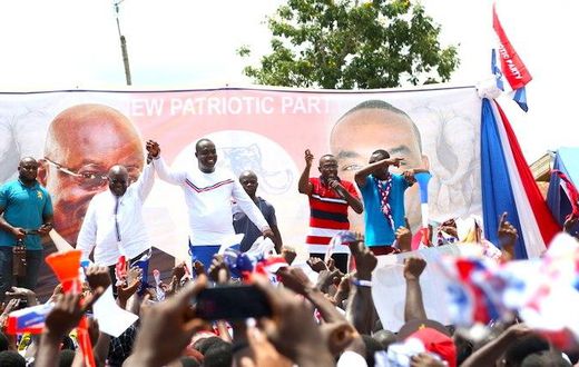 ___5691912___https:______static.pulse.com.gh___webservice___escenic___binary___5691912___2016___11___1___19___akufoaddo-gomoaakotsi-oct16-large_1