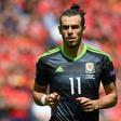___5167826___https:______static.pulse.com.gh___webservice___escenic___binary___5167826___2016___6___19___23___gareth-bale-cropped_1r5y3n8pz8ewr1p6evgwg2z3fb_2