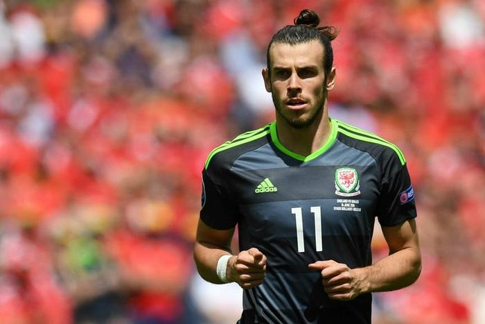 ___5167826___https:______static.pulse.com.gh___webservice___escenic___binary___5167826___2016___6___19___23___gareth-bale-cropped_1r5y3n8pz8ewr1p6evgwg2z3fb_2