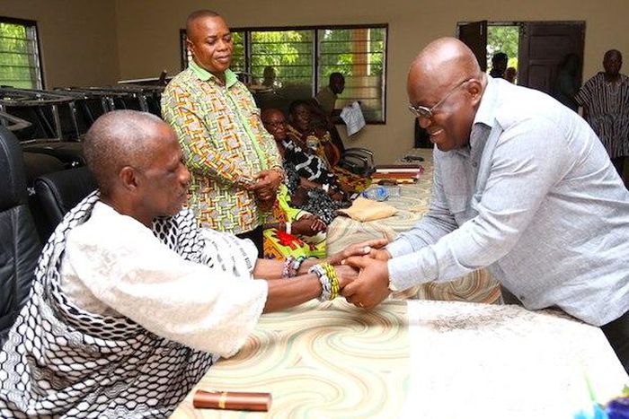 ___5512657___https:______static.pulse.com.gh___webservice___escenic___binary___5512657___2016___9___20___18___akufoaddo-abrahamkabu-sept16-large