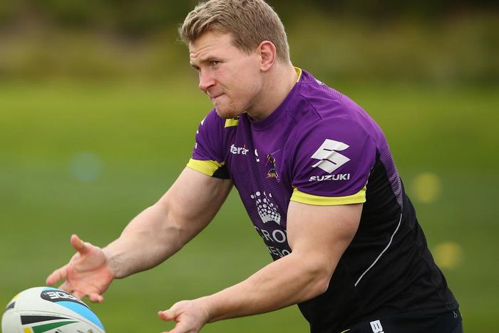 ___5589630___https:______static.pulse.com.gh___webservice___escenic___binary___5589630___2016___10___11___12___sladegriffin-cropped_d8rbd2eh8qnm1c3j4d5klmir3_2