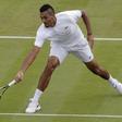 ___5204709___https:______static.pulse.com.gh___webservice___escenic___binary___5204709___2016___6___29___6___nickkyrgios-cropped_9byfjhiziqf418466vvzlz8hw_2