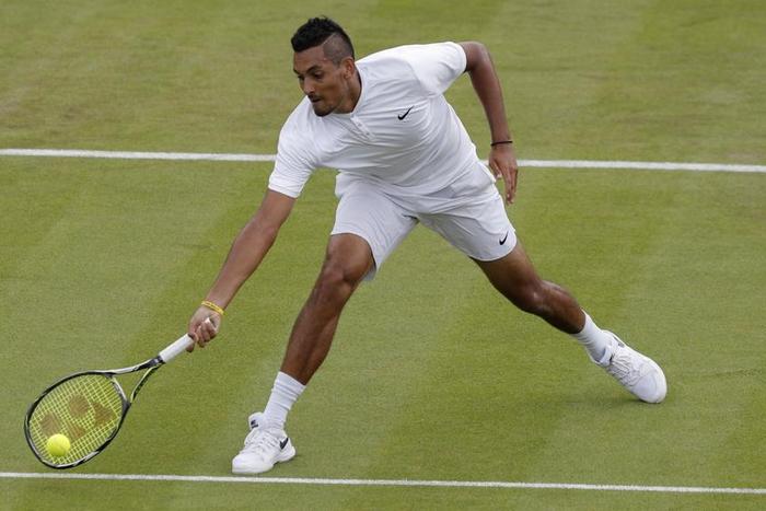 ___5204709___https:______static.pulse.com.gh___webservice___escenic___binary___5204709___2016___6___29___6___nickkyrgios-cropped_9byfjhiziqf418466vvzlz8hw_2