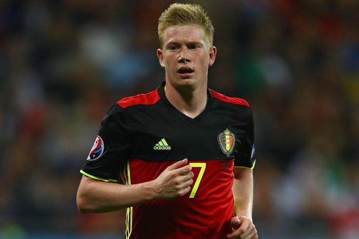 ___5163154___https:______static.pulse.com.gh___webservice___escenic___binary___5163154___2016___6___25___20___kevin-de-bruyne-cropped_iwwgixjtyqlg1wzqiyqjx5vzf