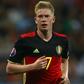 Kevin De Bruyne