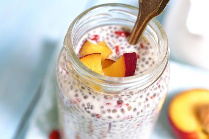 ___6399215___https:______static.pulse.com.gh___webservice___escenic___binary___6399215___2017___3___20___17___maingettyimages-603190378